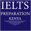IELTS PREPARATION KENYA